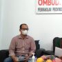 Polemik Seleksi KIP Sumut: Gubsu Edy Harus Panggil Kadis Kominfo