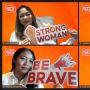ShopeePay Talk Ungkap Sukses Perempuan Hebat di Balik Bisnis dan Industri
