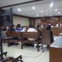 Penyuap Edhy Prabowo Harap KPK Usut Eksportir Lain dalam Kasus 'Lobster'