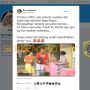 CEK FAKTA: Sitkom Bajaj Bajuri Tahun 2002 Ramalkan Virus Corona?