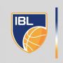 Pelita Jaya Ikhlas Gagal Juarai IBL 2022