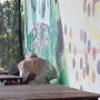 Viral! Muda-mudi Ini Bikin Heboh Tuban, Terrekam Berbuat Asusila di Kafe