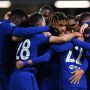 Chelsea Singkirkan Atletico Madrid dari Liga Champions