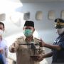 Asal Tak Minta Tambah Anggaran, DPR Tak Soal Prabowo Bentuk Denwalsus