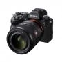Pecinta Foto, Sony Hadirkan Lensa FE 50mm F1.2 GM Gebrak Pasar Indonesia