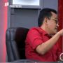 Refly Harun Tunjuk Pembuat Gaduh Isu Presiden 3 Periode, Bukan Amien Rais