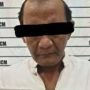 Astagfirullah! Ustaz Ini Nyabu Biar Kuat Ngaji dan Selawatan