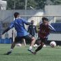 Jelang Piala Menpora, PSIS Semarang Latihan Taktik
