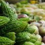 5 Langkah Mudah Memasak Pare agar Tak Pahit, Pernah Mencobanya?
