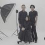 Muncul Video Klip Mirip Banget Lagu Sapu Jagat Milik Sabyan Gambus