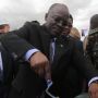 Sempat Menghilang, Presiden Tanzania Dinyatakan Meninggal Dunia