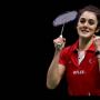 All England 2021: BWF Juga Tarik Mundur Pemain Turki Neslihan Yigit