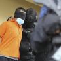 Polisi Selidiki 22 Terduga Teroris di Jatim Disinyalir Berafiliasi MIT Poso