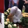 Kisah Pilu Gadis Ditinggal Calon Suami Meninggal Jelang Pernikahan