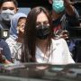 Daftar 5 Artis Indonesia Menjanda Jelang Tua, Terbaru Wulan Guritno