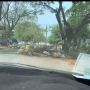 Bak Ujian SIM, Portal Jalan Ini Bikin Pemobil Harus Keluarkan Skill Ekstra