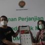 Dukung UMKM Lewat SiBakul, Gojek Kerja Sama dengan DIY Beri Gratis Ongkir