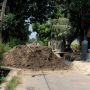 Warganet Curhat Kelakuan Tetangga Renovasi Rumah, Bikin Kesal Karena Ini