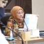 Indonesia Supervisi P3MI yang Tempatkan PMI Terjangkit Covid-19 di Taiwan