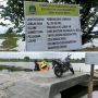 Viral Jembatan Rp 200 Juta tapi Bentuknya Bikin Warganet Geleng Kepala