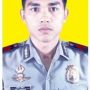 Ciri Fisik Polisi Asep Dekati Kemiripan, Keluarga Bersyukur Penuh Haru