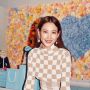 6 Aktris Korea Berhasil Main di Hollywood, Karier Makin Gemilang