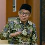 Muhaimin Nyapres, PKS Buka Peluang Koalisi dengan PKB