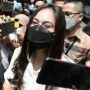 Usai Cerai, Wulan Guritno Ketahuan Jabat Komisaris Kelab Malam SCBD