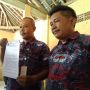 Tolak Jenazah Covid-19, Perangkat Desa di Banyumas Divonis Bersalah
