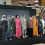 Jadi Kiblat Fesyen Muslim Dunia, Muffest 2021 Akan Bertaraf Internasional