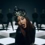 Profil Jessi, Rapper Karismatik yang Sedang Naik Daun di Korea Selatan