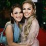 Ayu Ting Ting Dicap Jadi Perempuan Tervokal, Nikita: Aset Negara Indonesia