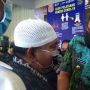 Tinjau Vaksinasi Disabilitas, Begini Kata Wali Kota Bobby Nasution