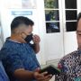 KPK Bakal Ikut Selidiki Dugaan Penyelewengan Dana Covid-19 Sumbar