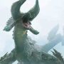Ngeri! 4 Rekomendasi Film Tentang Serangan Monster