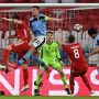 Menang 2-1, Bayern Munich Singkirkan Lazio dari Liga Champions