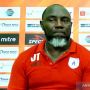 Jelang Lawan UEA, Jacksen Tiago Minta Timnas Indonesia Percaya Proses