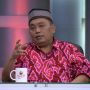Skenario Duet Prabowo-Jokowi di Pilpres 2024, Eks Wakil Ketua Umum Gerindra: Itu Sih Cuma Ketoprak Humor