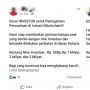 Ditangkap, Penipu Investasi Aset Kripto Rp 60 M Kerap Promo di Medsos