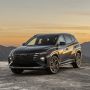Hyundai Tucson Mendadak Jadi 'Mobil Siluman', Recall Massal Dijalankan