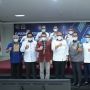 Sertifikat Tanah Elektronik harus Aman dari Kejahatan Siber