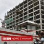 Rumah DP 0 Rupiah Jakarta, Realistis atau Dalih Politik?
