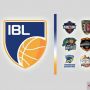 Jelang Play-off IBL 2021, Seluruh Tim Negatif Covid-19