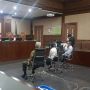 Sidang Suap Rohadi, Saksi Sebut Nama JK, Fadli Zon hingga Setya Novanto