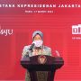 Kejar Target Penyaluran Bantuan Tunai, Kemensos Dorong Perbaikan Data