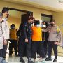 5 Terduga Teroris Jaringan NII Dibekuk di Tangsel, MUI: Jangan Percaya Ajakan Jihad seperti Itu, Cuma Kamuflase