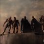 Justice League Snyder Cut: Jadwal Rilis, Sinopsis, Artis dan Fakta Menarik