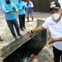 Tolak Limbah Plastik dari California, Aulia: Kirim Balik ke Negara Asal!