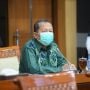 Komisi III Soroti Ada Disparitas Penuntutan Perkara ke Pihak Berseberangan dengan Penguasa
