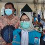 Pemerintah Izinkan Mudik Lebaran, Pemkot Tangsel Waswas Kasus Covid-19 Naik